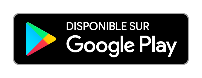 play store image